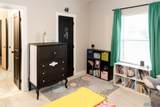 509 Providence Circle - Photo 35