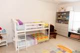 509 Providence Circle - Photo 38