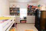 509 Providence Circle - Photo 39