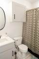 509 Providence Circle - Photo 47