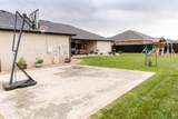 509 Providence Circle - Photo 50