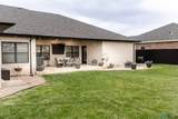 509 Providence Circle - Photo 53