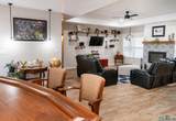 509 Providence Circle - Photo 6