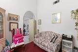 2510 Garden Street - Photo 17
