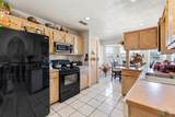 2510 Garden Street - Photo 22