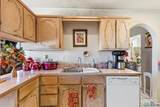 2510 Garden Street - Photo 24