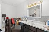 2510 Garden Street - Photo 29
