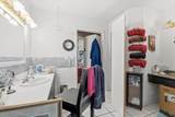 2510 Garden Street - Photo 30