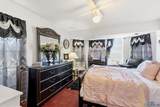 2510 Garden Street - Photo 31