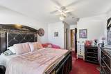 2510 Garden Street - Photo 32