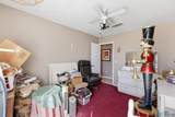 2510 Garden Street - Photo 34