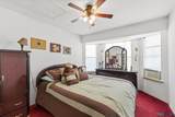 2510 Garden Street - Photo 35