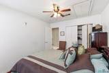 2510 Garden Street - Photo 36