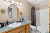 2510 Garden Street - Photo 39