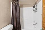 2510 Garden Street - Photo 40
