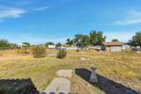 2510 Garden Street - Photo 45