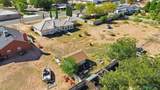 2510 Garden Street - Photo 6