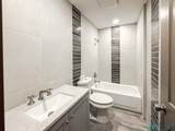 3100 Main Street - Photo 23