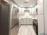 3100 Main Street - Photo 27
