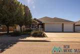 3908 Mariah Dr - Photo 1