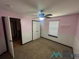 3908 Mariah Dr - Photo 14