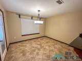 3908 Mariah Dr - Photo 16