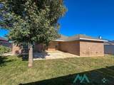3908 Mariah Dr - Photo 20