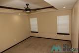 3908 Mariah Dr - Photo 3