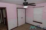 3908 Mariah Dr - Photo 4
