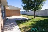 3908 Mariah Dr - Photo 8