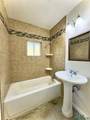 1907 Louisiana Avenue - Photo 13