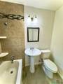 1907 Louisiana Avenue - Photo 14
