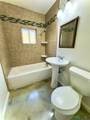 1907 Louisiana Avenue - Photo 15