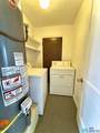 1907 Louisiana Avenue - Photo 18