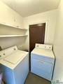 1907 Louisiana Avenue - Photo 19