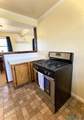 1907 Louisiana Avenue - Photo 9