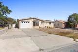 2912 Piedras Road - Photo 12