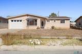2912 Piedras Road - Photo 13