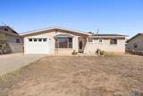 2912 Piedras Road - Photo 14