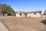 2912 Piedras Road - Photo 15