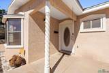 2912 Piedras Road - Photo 16