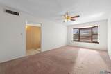 2912 Piedras Road - Photo 22