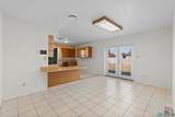 2912 Piedras Road - Photo 23