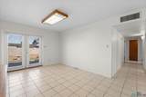 2912 Piedras Road - Photo 24