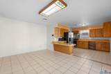 2912 Piedras Road - Photo 25