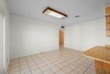 2912 Piedras Road - Photo 26