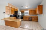 2912 Piedras Road - Photo 27