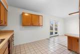 2912 Piedras Road - Photo 30