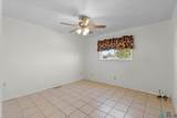 2912 Piedras Road - Photo 32