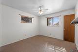 2912 Piedras Road - Photo 38